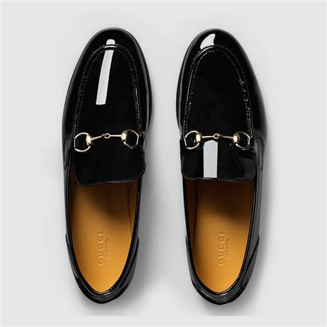 gucci ladies loafers|gucci loaferw.